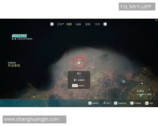 专业解析北京街舞队包夹战术的技巧与应用