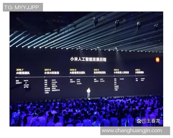 专访周芳揭秘CSGO成功背后的策略与发展历程