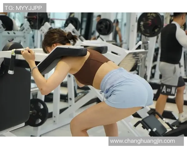 专访刘静：探讨她在篮球领域取得成功的秘诀与经验分享