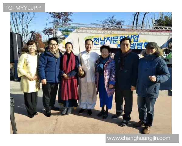 专访攀岩女神陈芳揭秘她成功背后的坚持与智慧