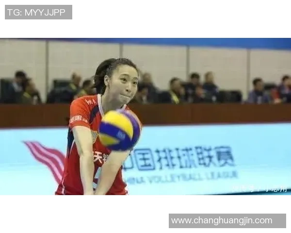 专访杨芳：探寻足球领域成功背后的秘密与智慧