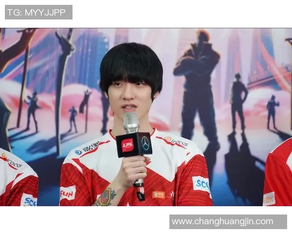 全明星赛积分榜更新V5战队以74分稳居榜首展现强大实力