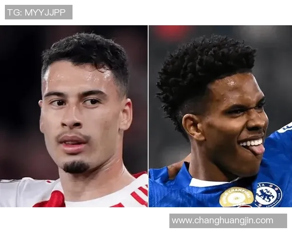 足球明星大马丁的传奇之路与艺术创作的完美结合