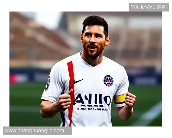 足球明星风采大赏精选图片展示让你领略球场魅力与激情