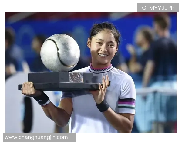 广州网球队展现灵活性与创新策略助力网球发展新篇章